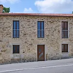 Casa Dona Carmen