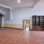 Casa Dona Carmen