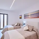 Casa Dona Carmen
