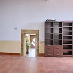 Casa Dona Carmen