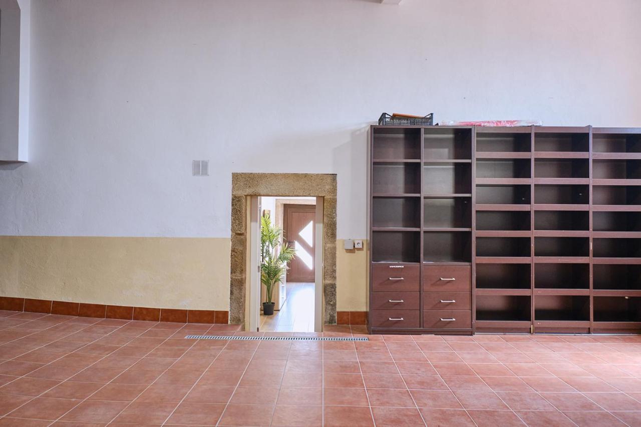 Casa vacanze Casa Dona Carmen *