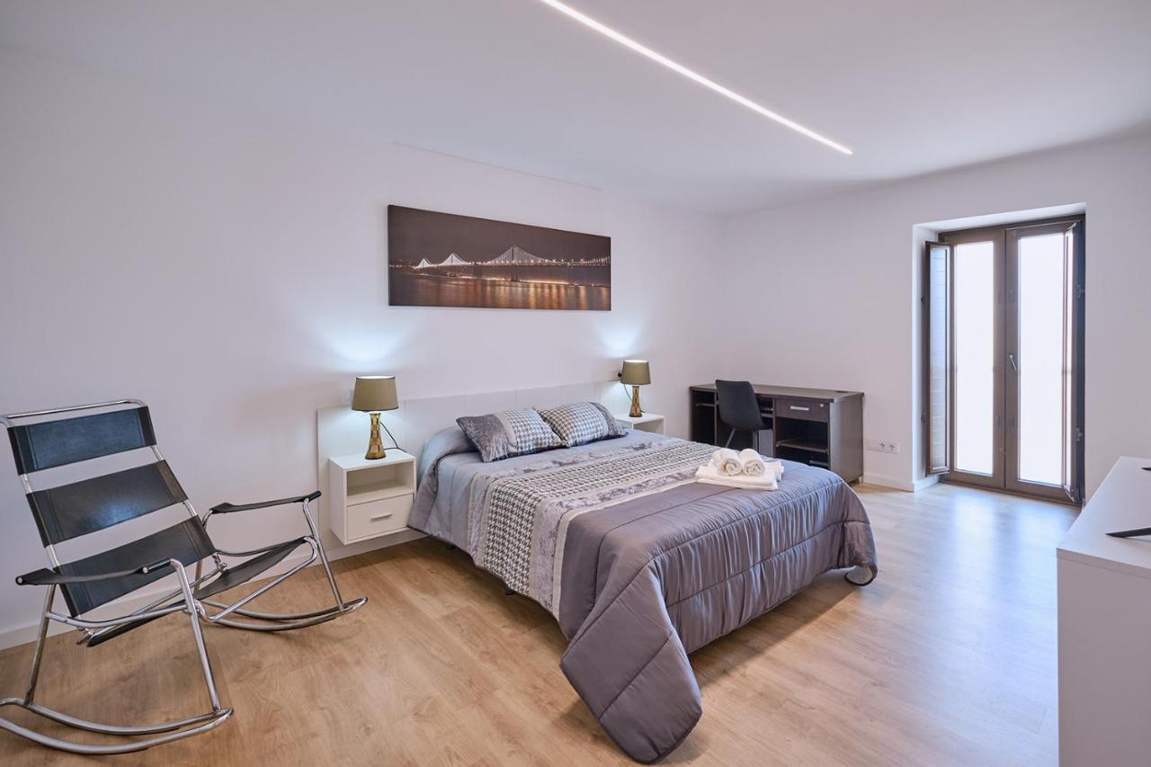 Holiday home Casa Dona Carmen