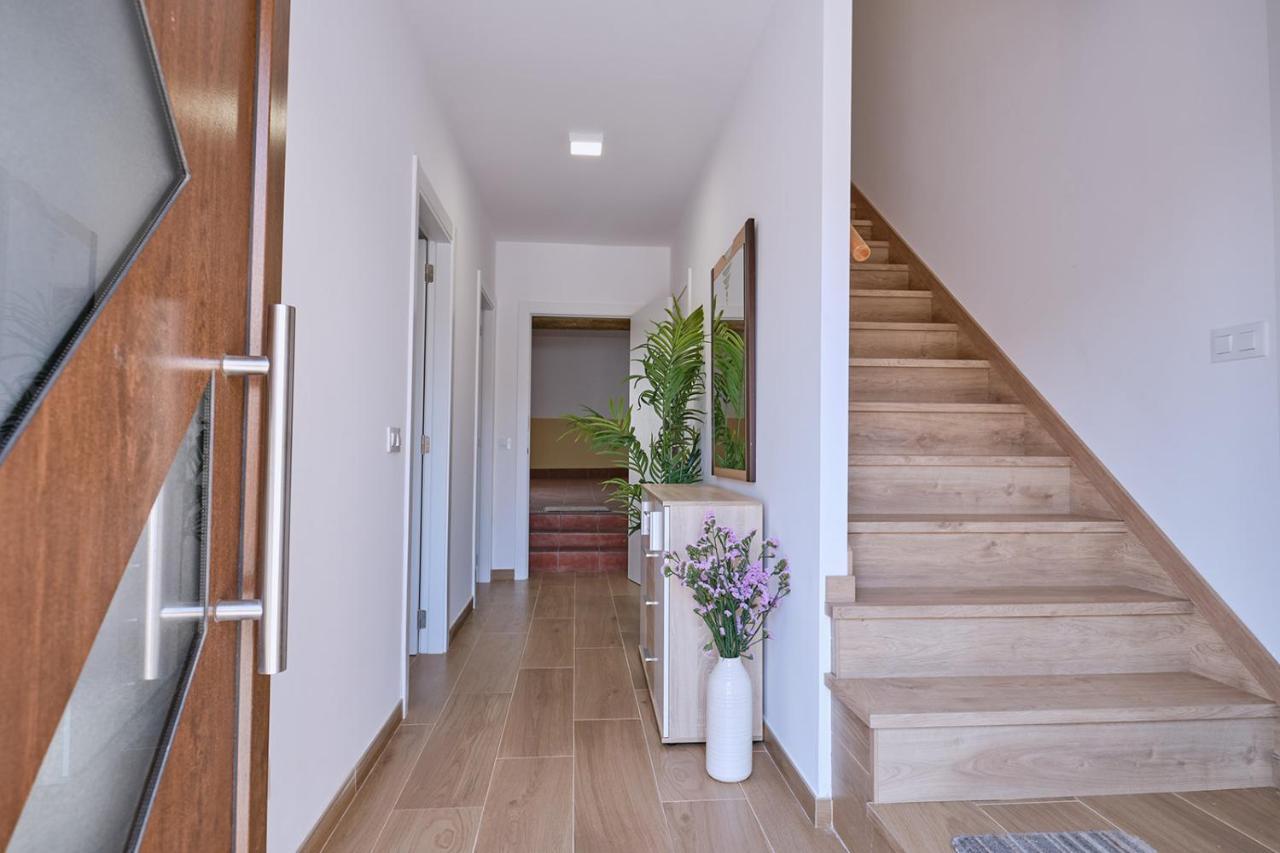 Casa Dona Carmen Holiday home Santiago de Compostela