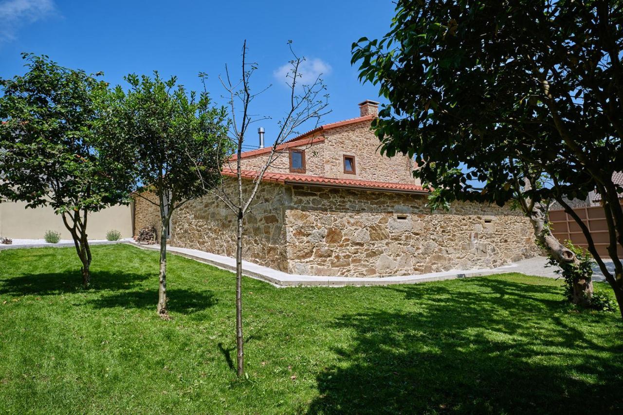 Casa Dona Carmen *